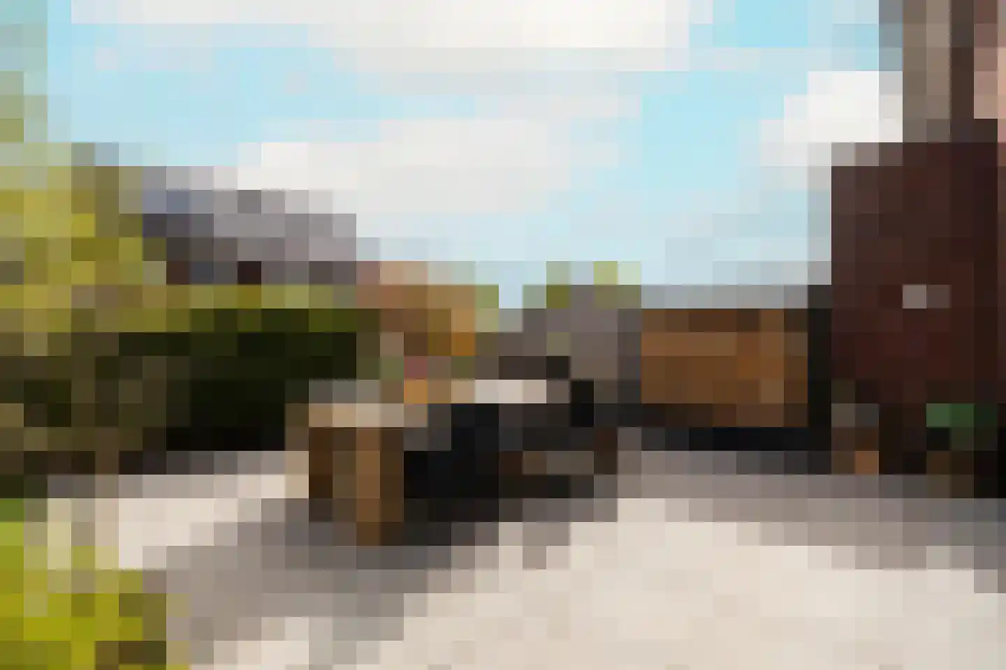 Socratesstraat 13 Honselersdijk thumbnail 42