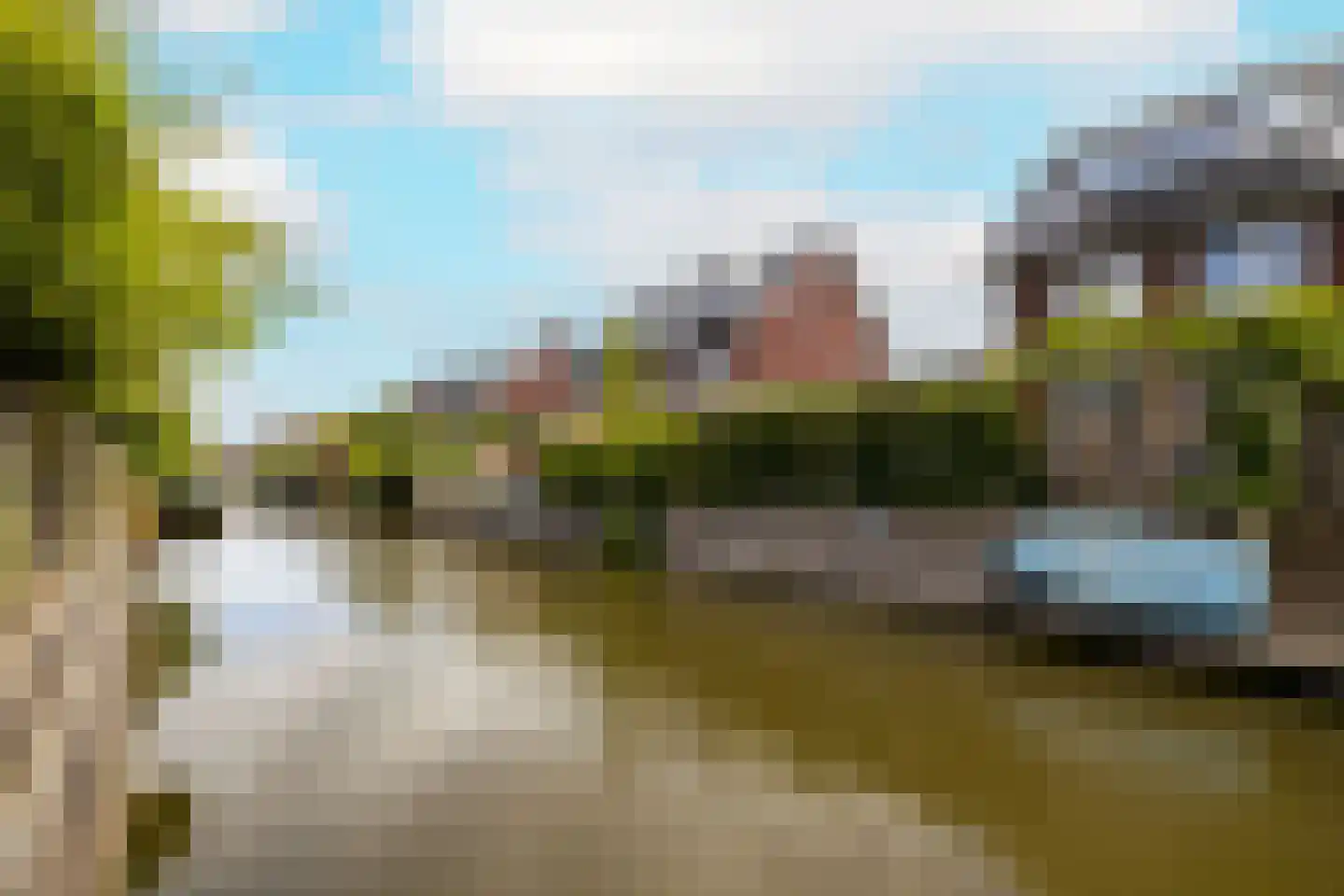 Socratesstraat 13 Honselersdijk thumbnail 44