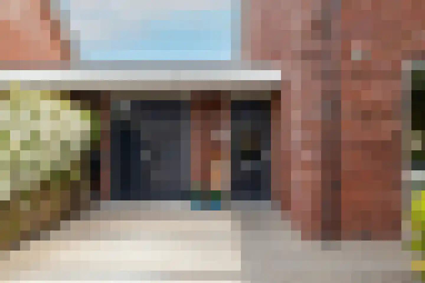 Socratesstraat 13 Honselersdijk thumbnail 5