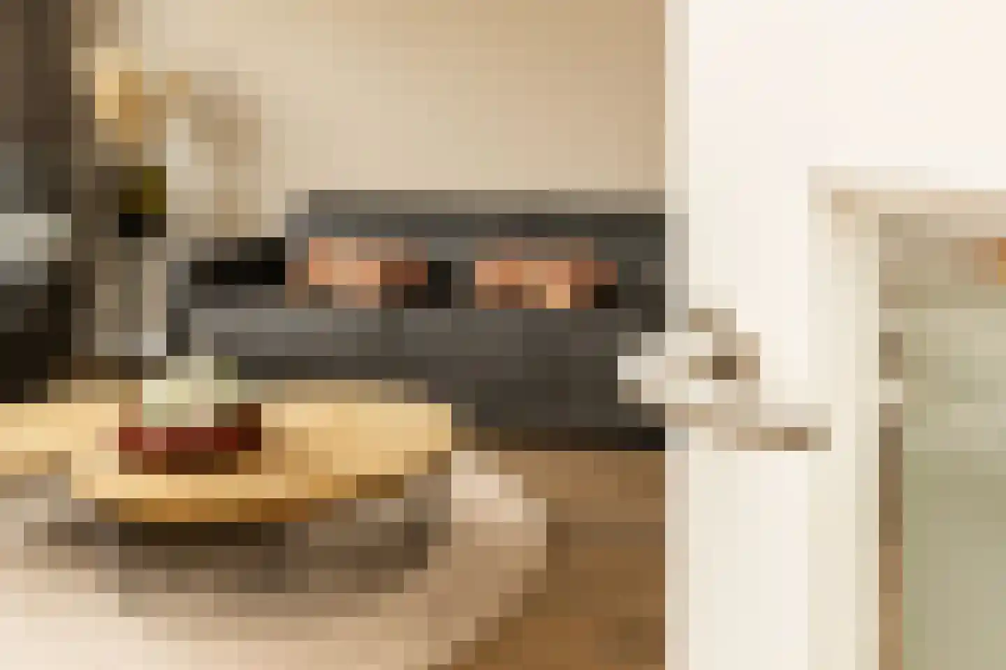 Socratesstraat 13 Honselersdijk thumbnail 7