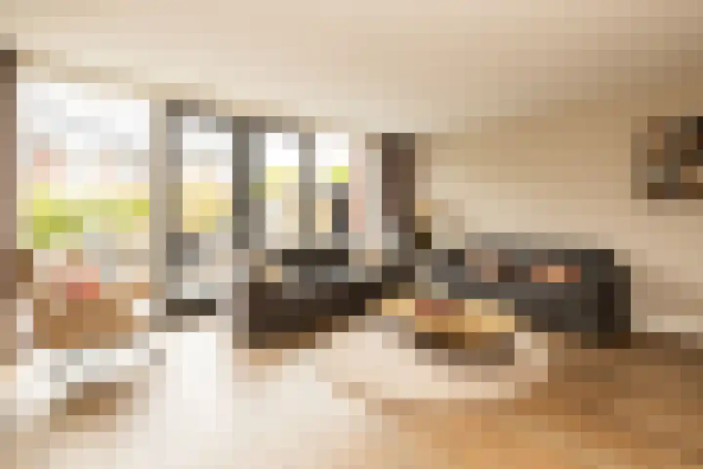 Socratesstraat 13 Honselersdijk thumbnail 8