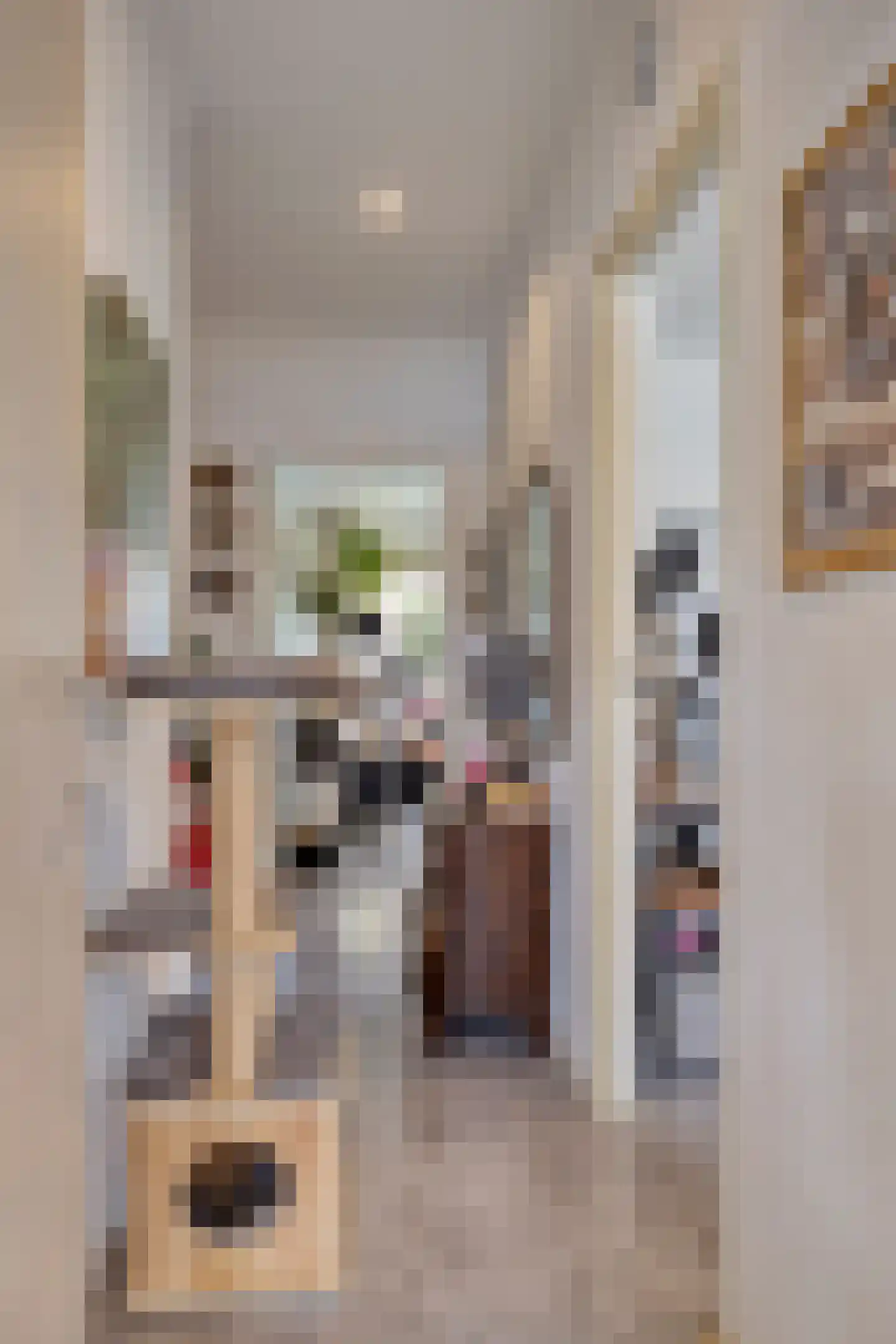 Socratesstraat 133 Rotterdam thumbnail 10