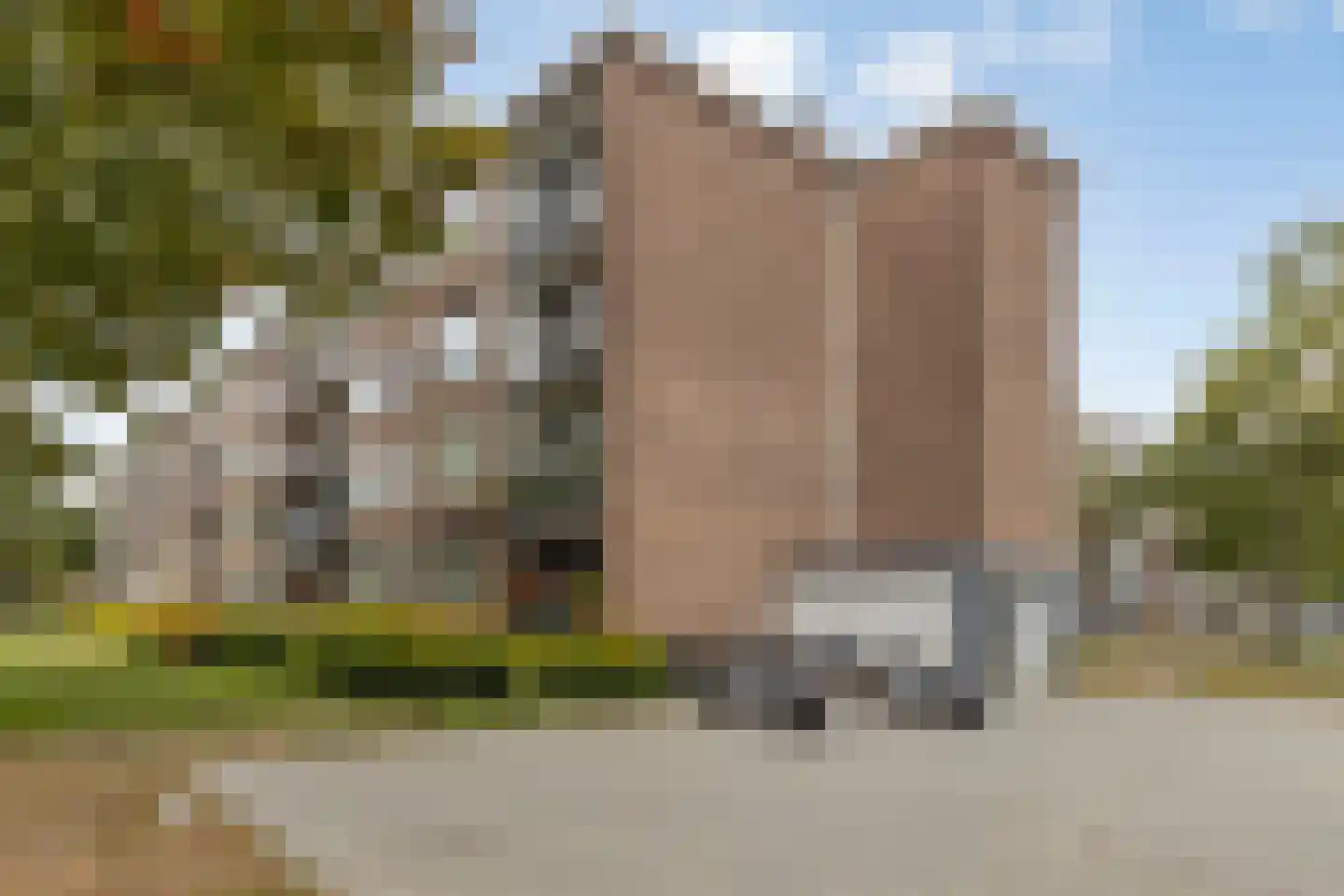 Socratesstraat 133 Rotterdam thumbnail 14