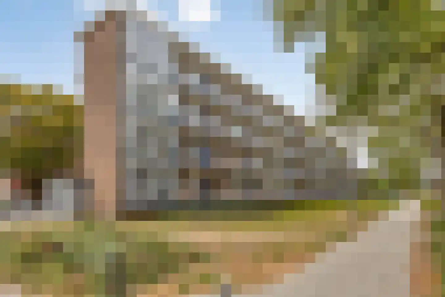 Socratesstraat 133 Rotterdam thumbnail 15
