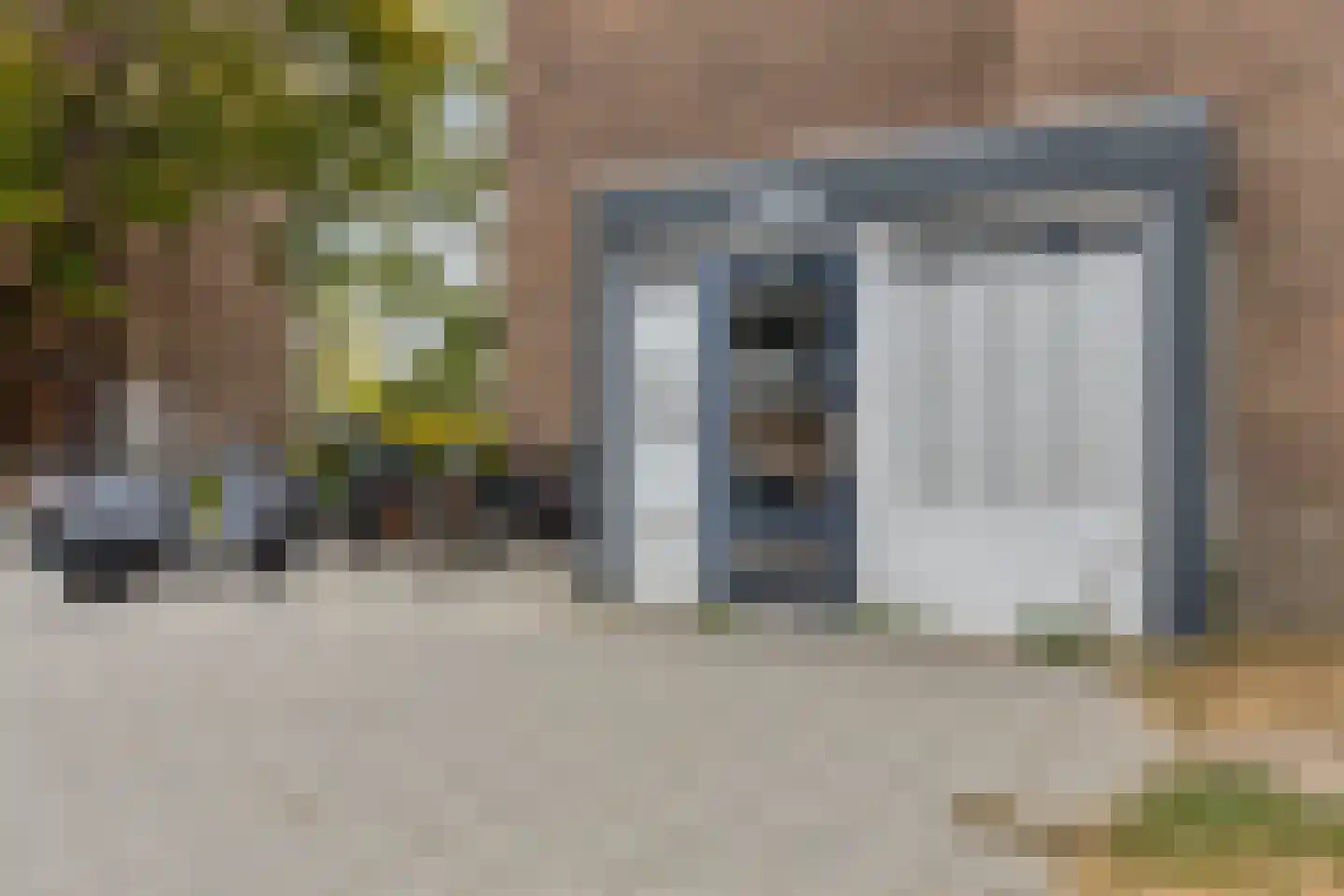 Socratesstraat 133 Rotterdam thumbnail 17