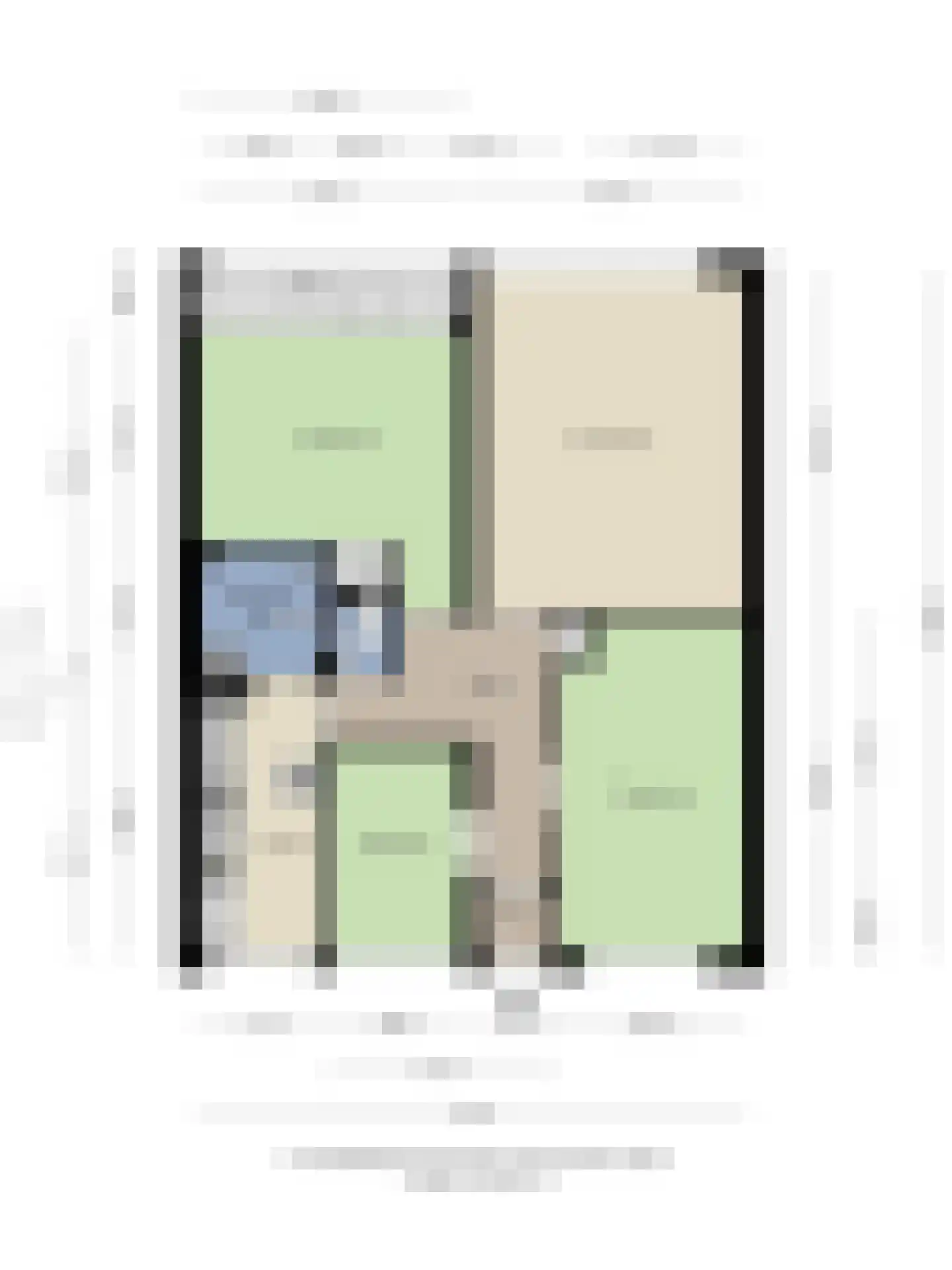 Socratesstraat 133 Rotterdam thumbnail 18