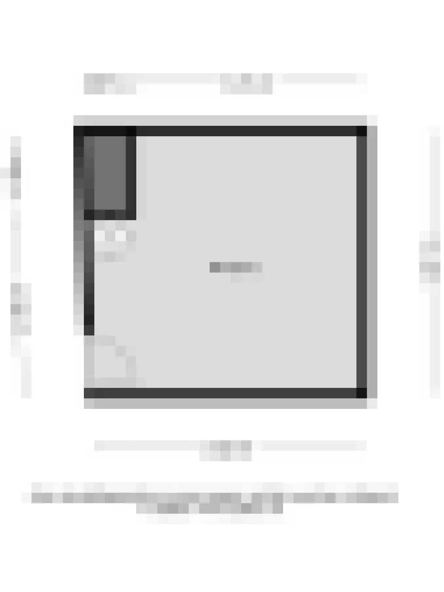 Socratesstraat 133 Rotterdam thumbnail 19