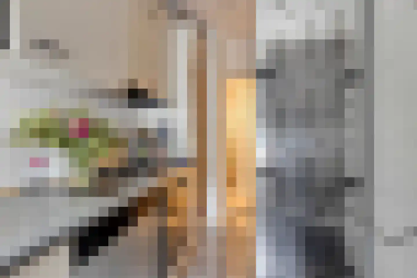 Socratesstraat 133 Rotterdam thumbnail 4