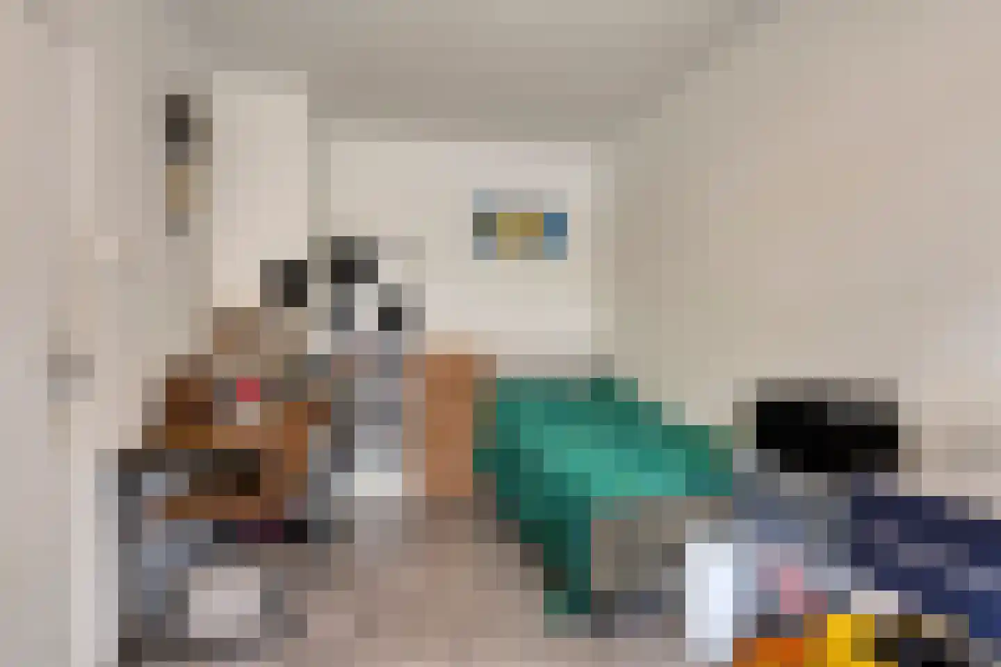Socratesstraat 133 Rotterdam thumbnail 8