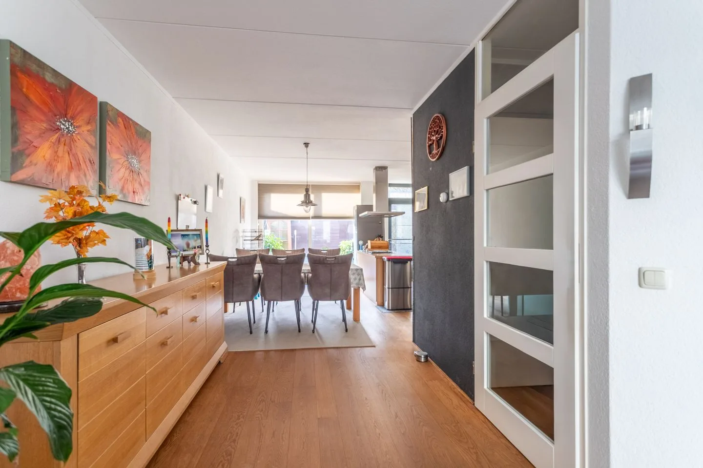Socratesstraat 14 Arnhem thumbnail 11
