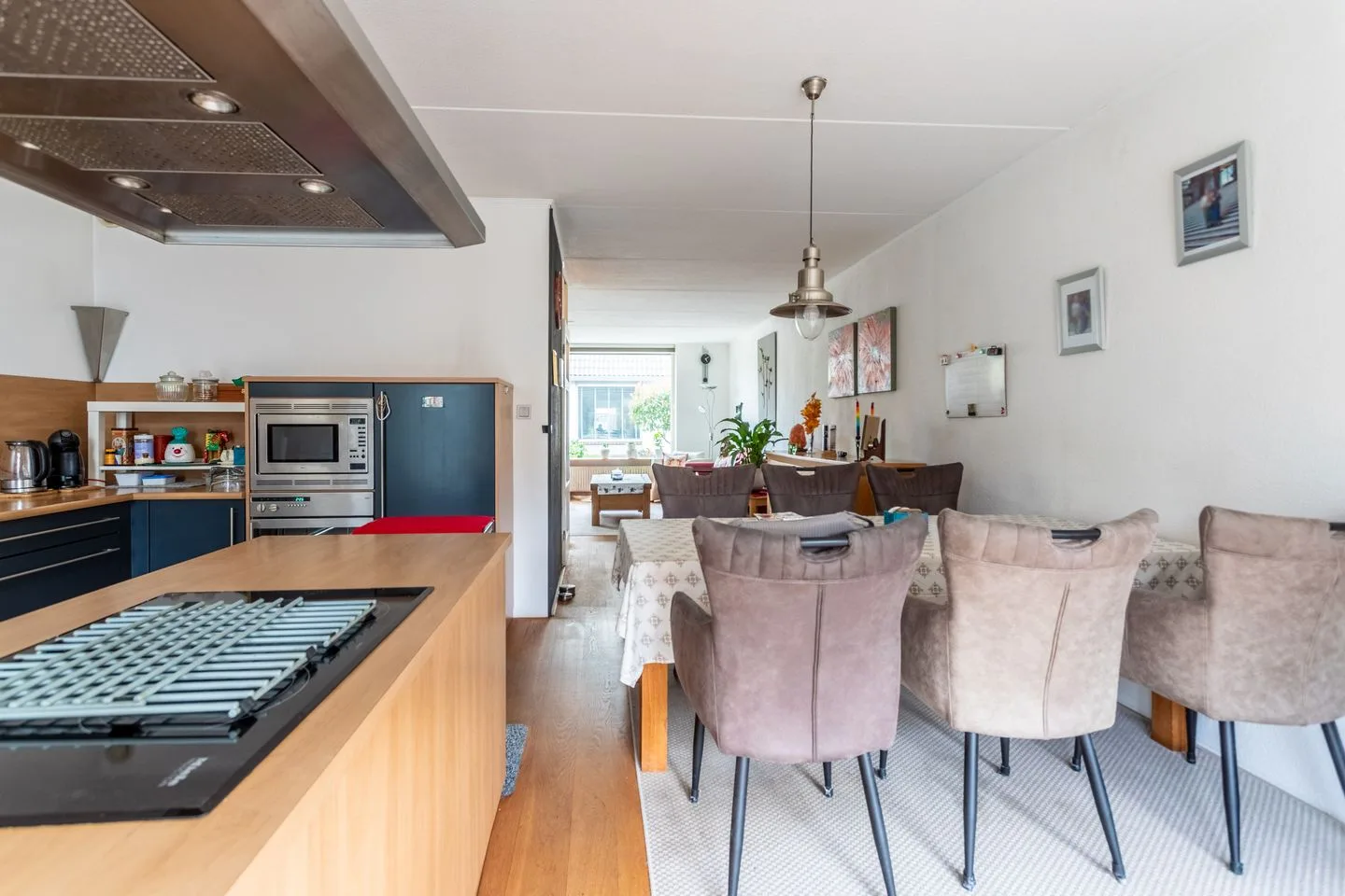 Socratesstraat 14 Arnhem thumbnail 12