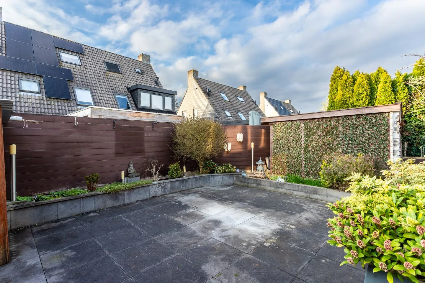 Socratesstraat 14 Arnhem thumbnail 14
