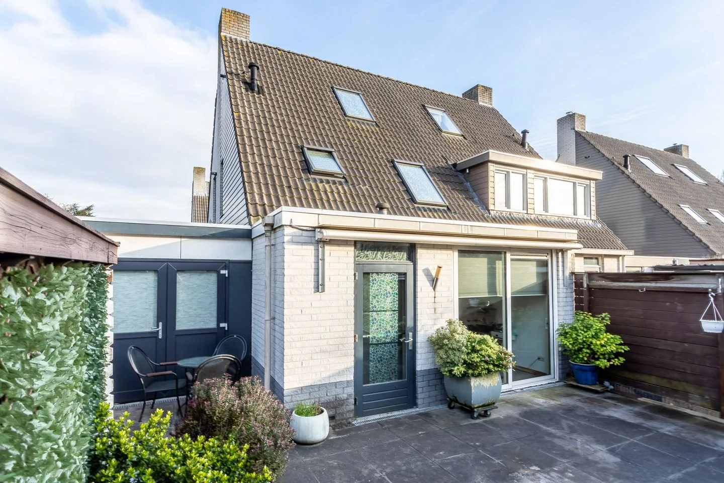 Socratesstraat 14 Arnhem thumbnail 15