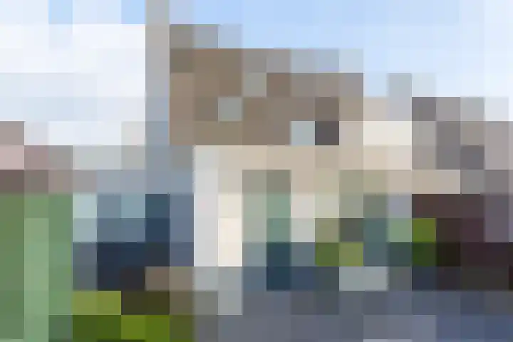 Socratesstraat 14 Arnhem thumbnail 15