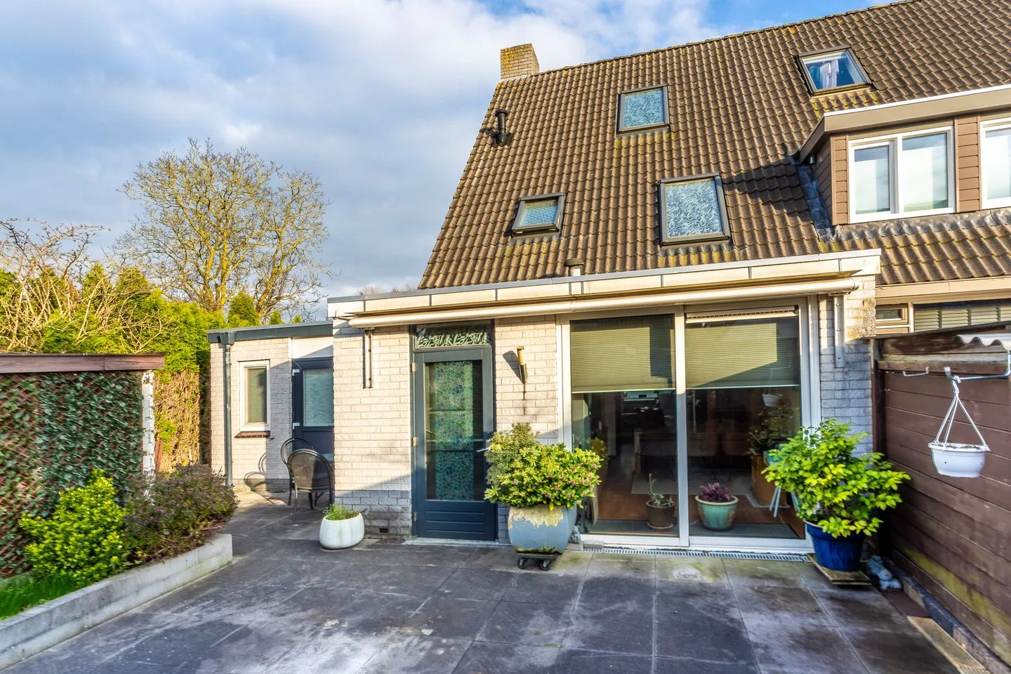 Socratesstraat 14 Arnhem thumbnail 16