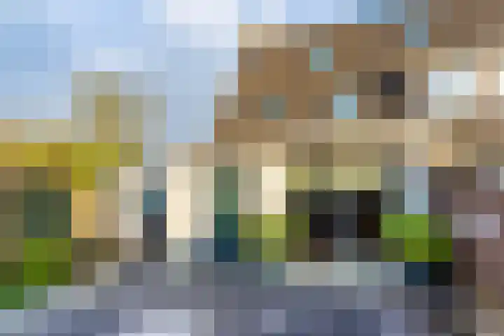 Socratesstraat 14 Arnhem thumbnail 16