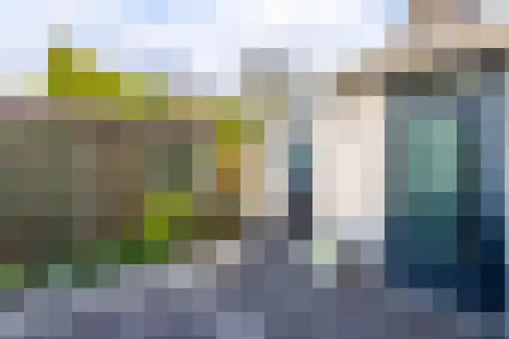 Socratesstraat 14 Arnhem thumbnail 17