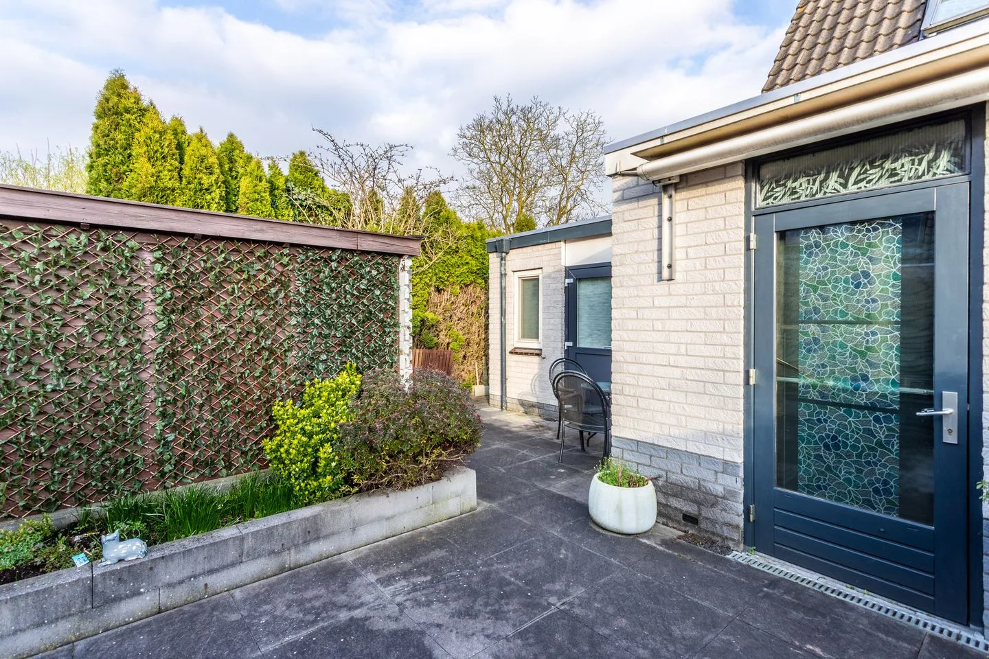 Socratesstraat 14 Arnhem thumbnail 17
