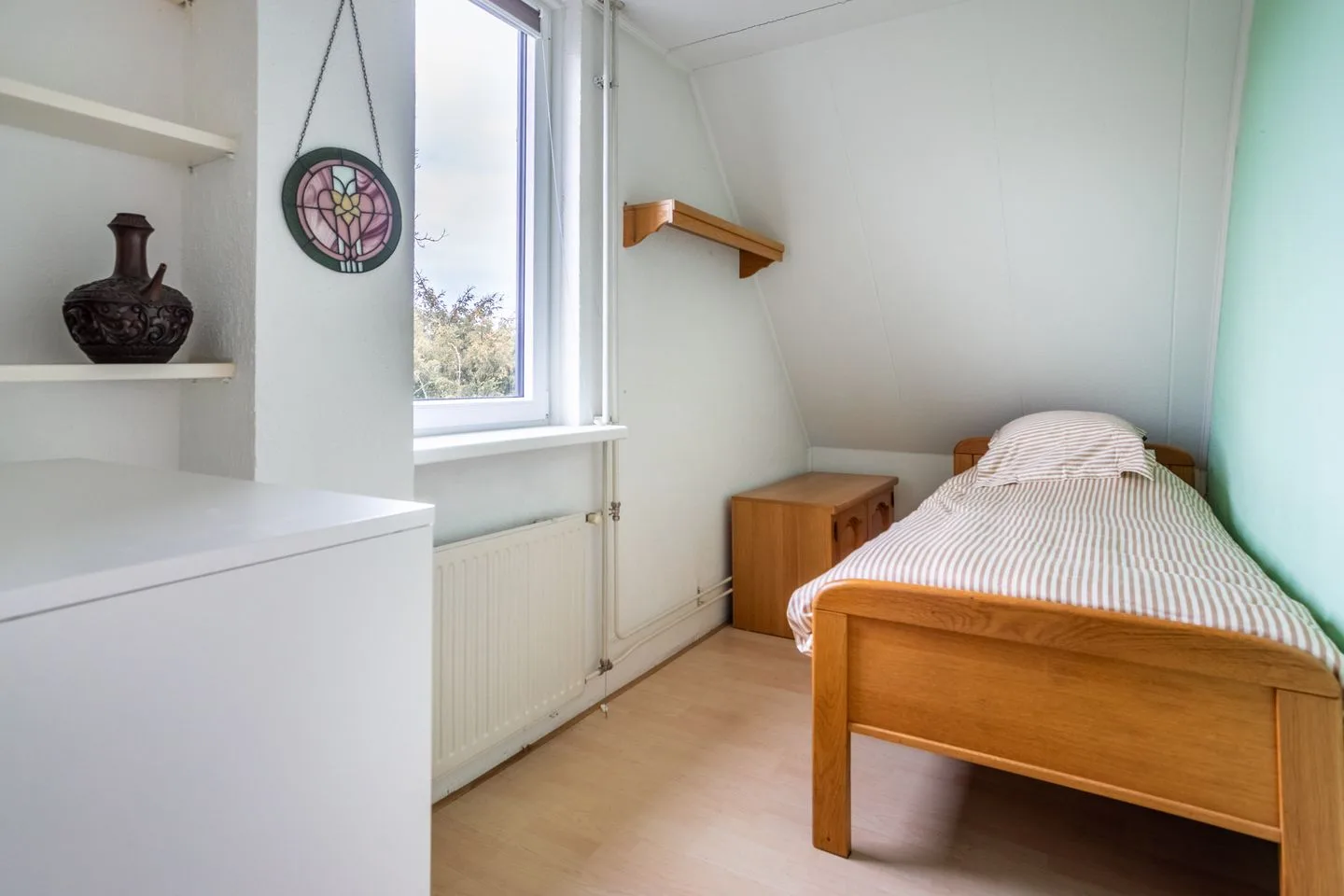 Socratesstraat 14 Arnhem thumbnail 26