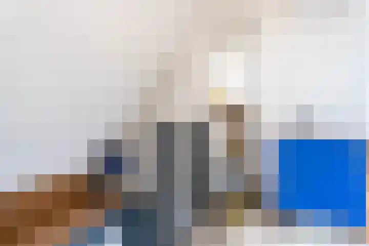 Socratesstraat 14 Arnhem thumbnail 32
