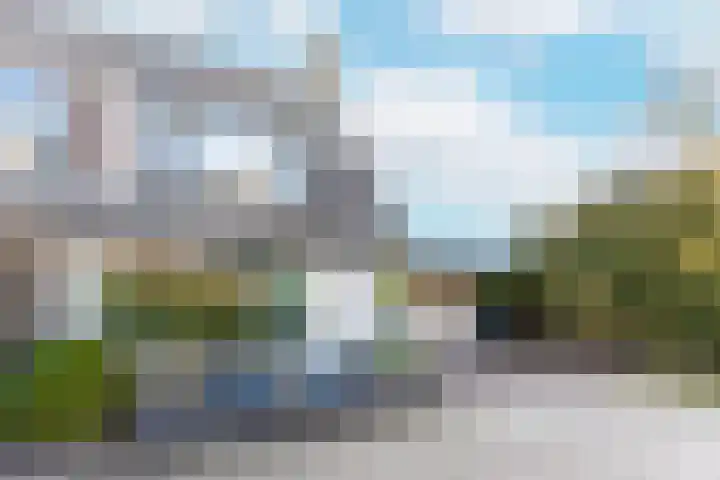 Socratesstraat 14 Arnhem thumbnail 33