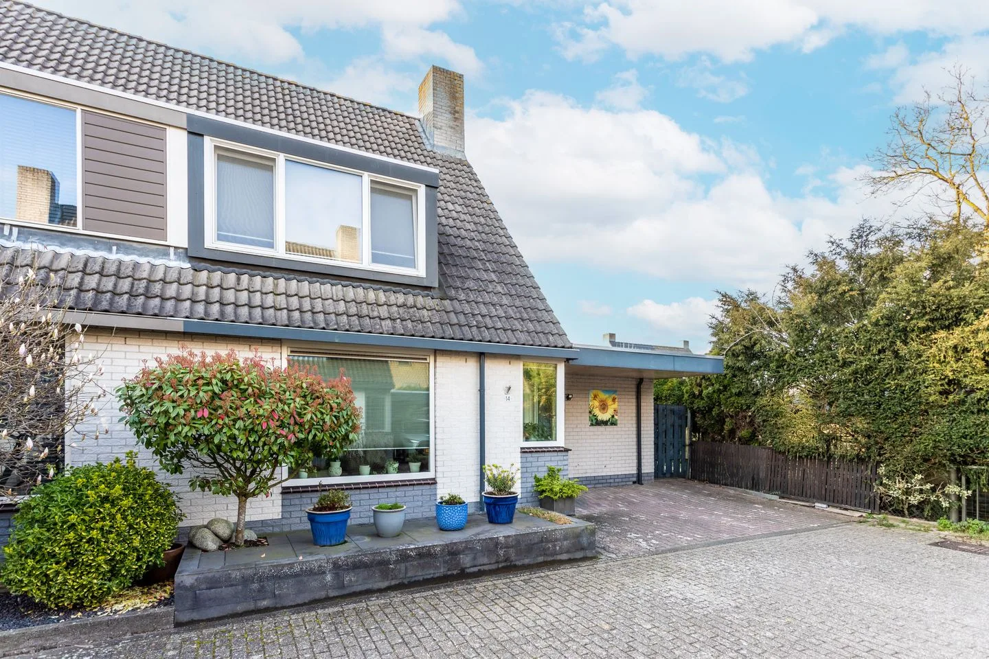Socratesstraat 14 Arnhem thumbnail 33