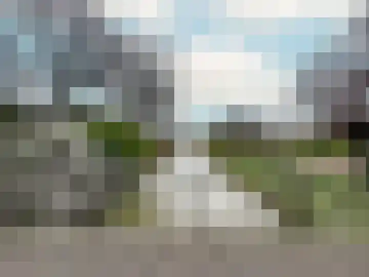 Socratesstraat 14 Arnhem thumbnail 34