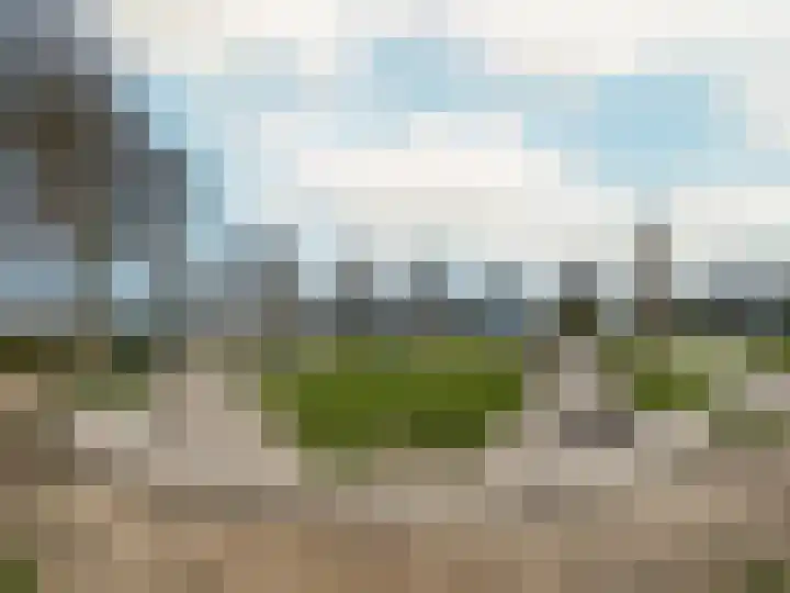 Socratesstraat 14 Arnhem thumbnail 35