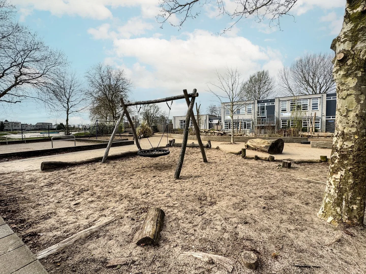 Socratesstraat 14 Arnhem thumbnail 36