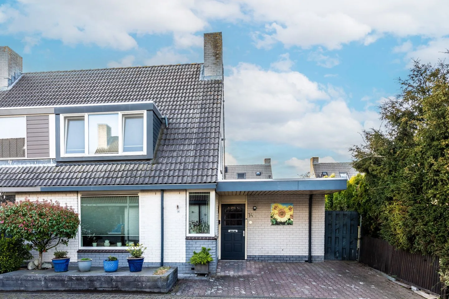Socratesstraat 14 Arnhem thumbnail 4