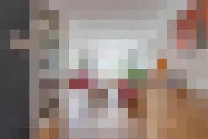 Socratesstraat 14 Arnhem thumbnail 5