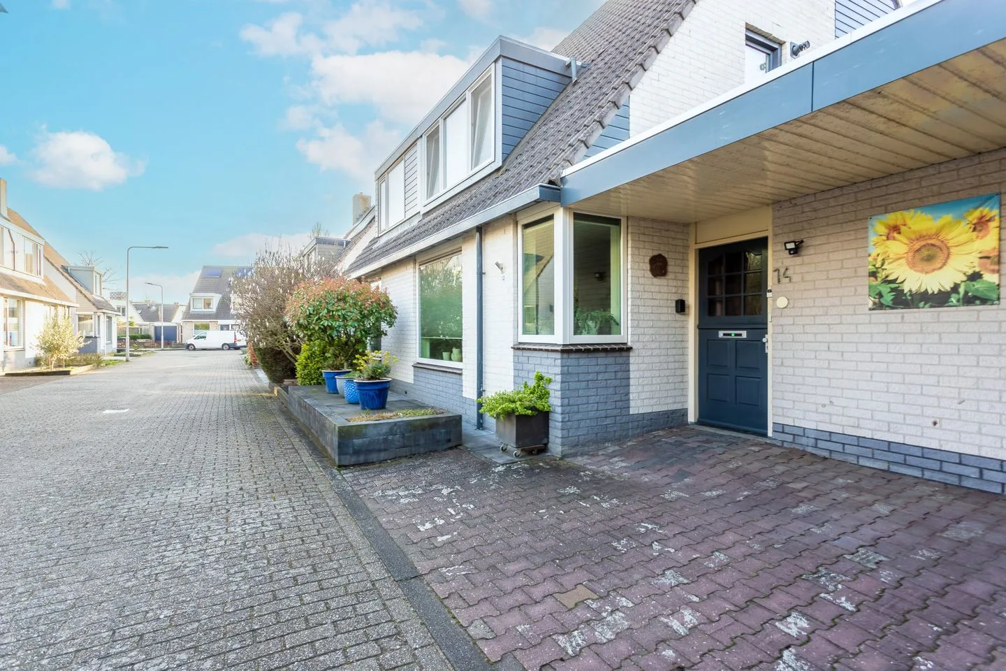 Socratesstraat 14 Arnhem thumbnail 5