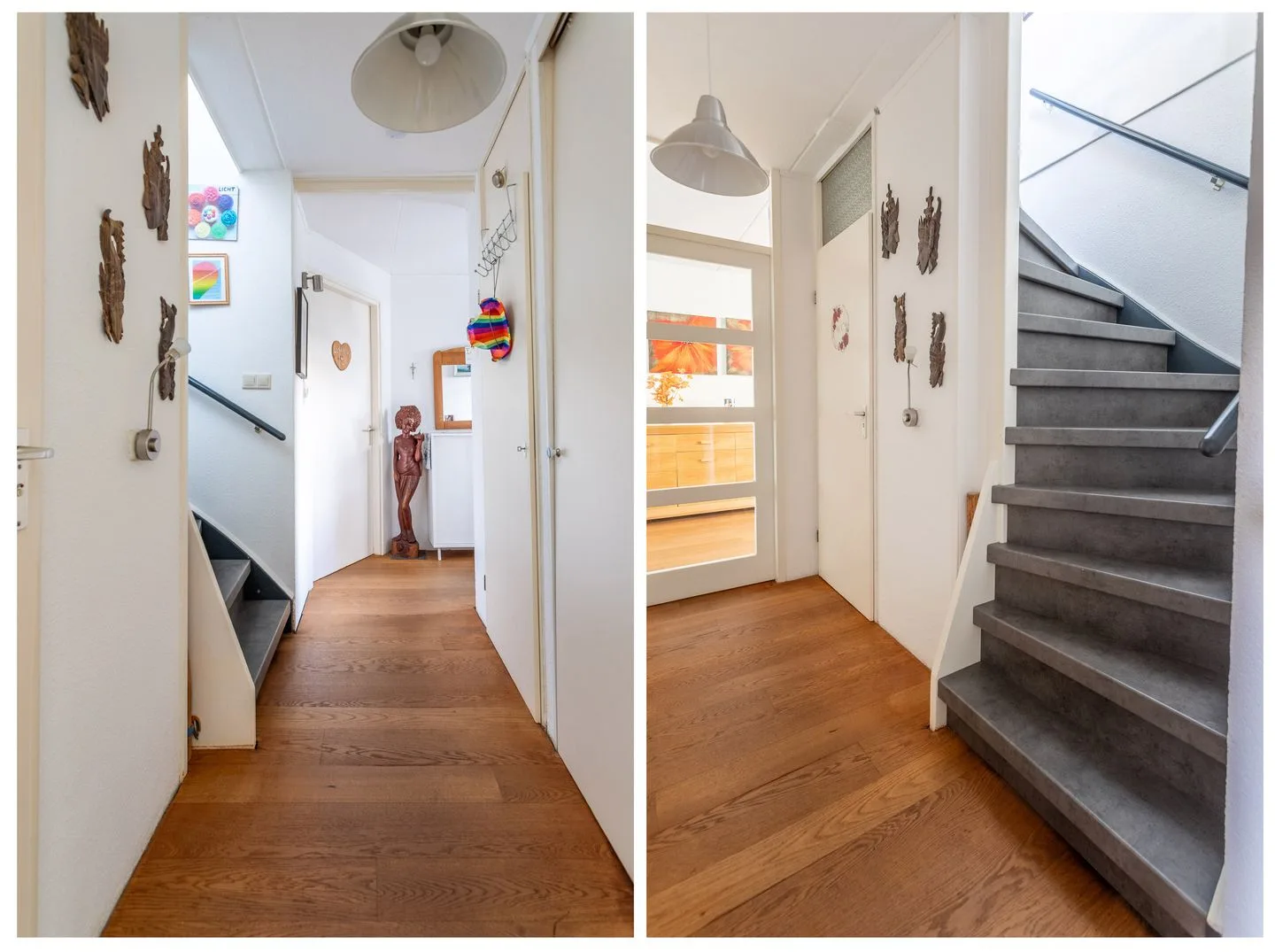 Socratesstraat 14 Arnhem thumbnail 6