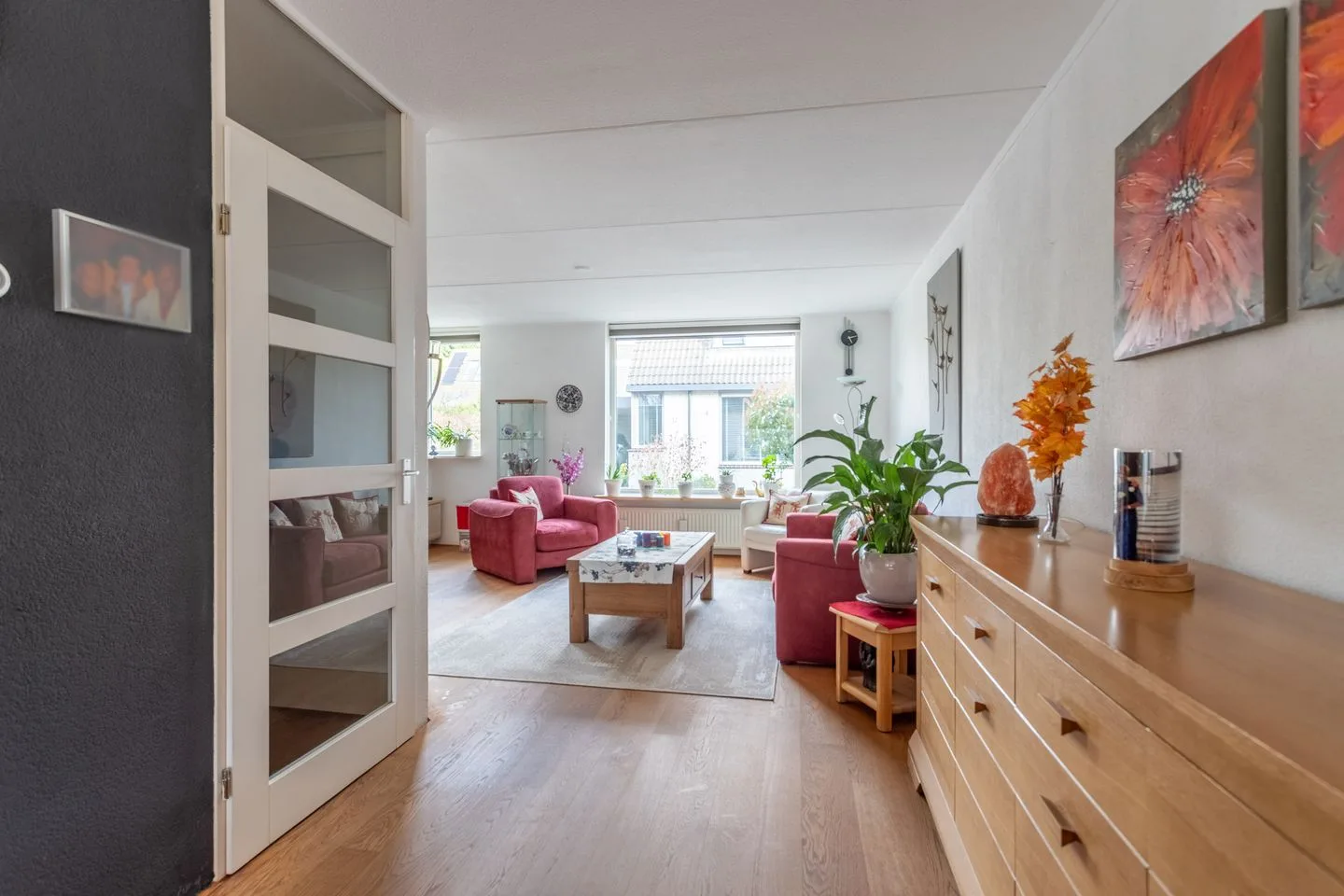 Socratesstraat 14 Arnhem thumbnail 7