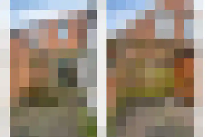 Socratesstraat 14 Arnhem thumbnail 7