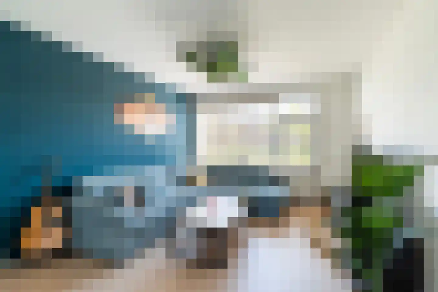 Socratesstraat 141 Rotterdam thumbnail 10