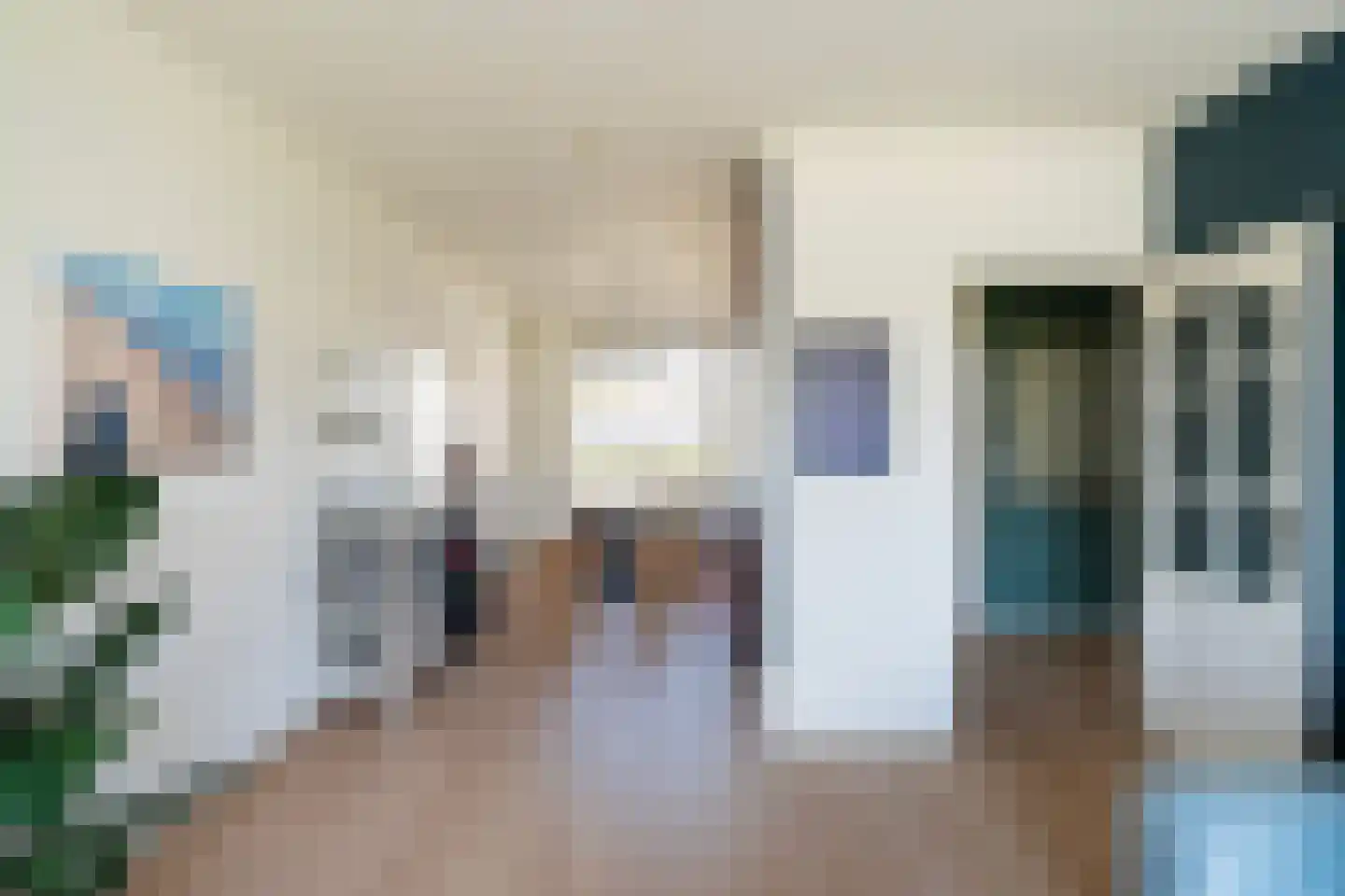 Socratesstraat 141 Rotterdam thumbnail 11