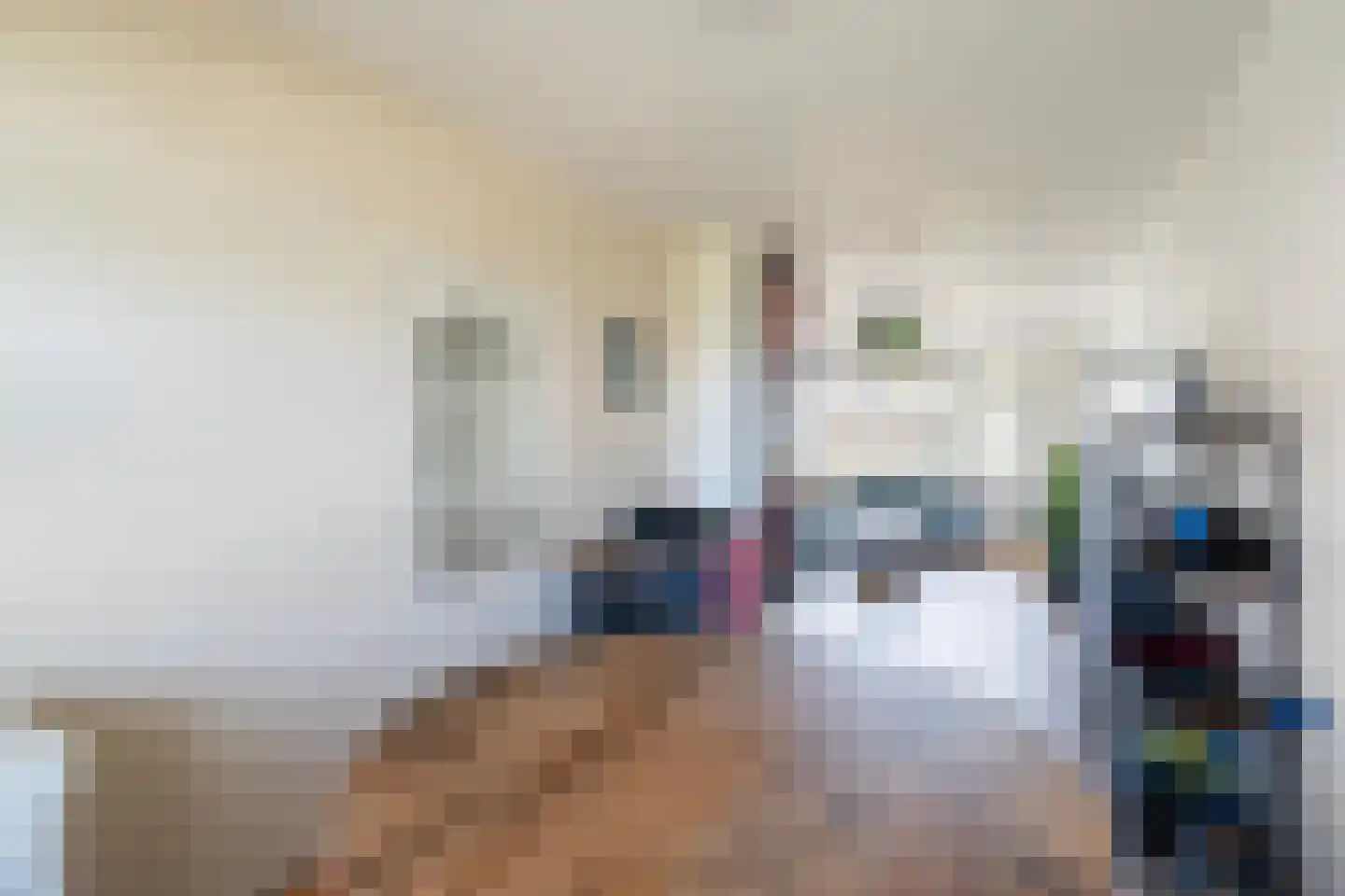 Socratesstraat 141 Rotterdam thumbnail 13