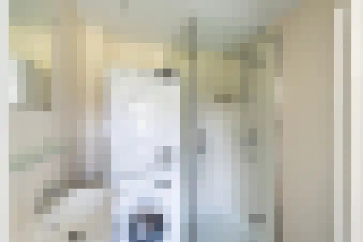 Socratesstraat 141 Rotterdam thumbnail 18