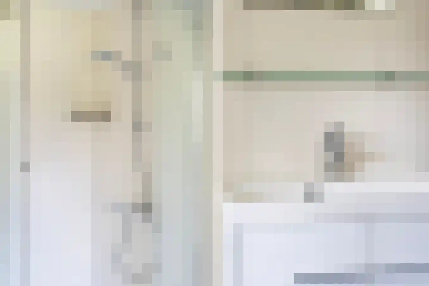 Socratesstraat 141 Rotterdam thumbnail 19
