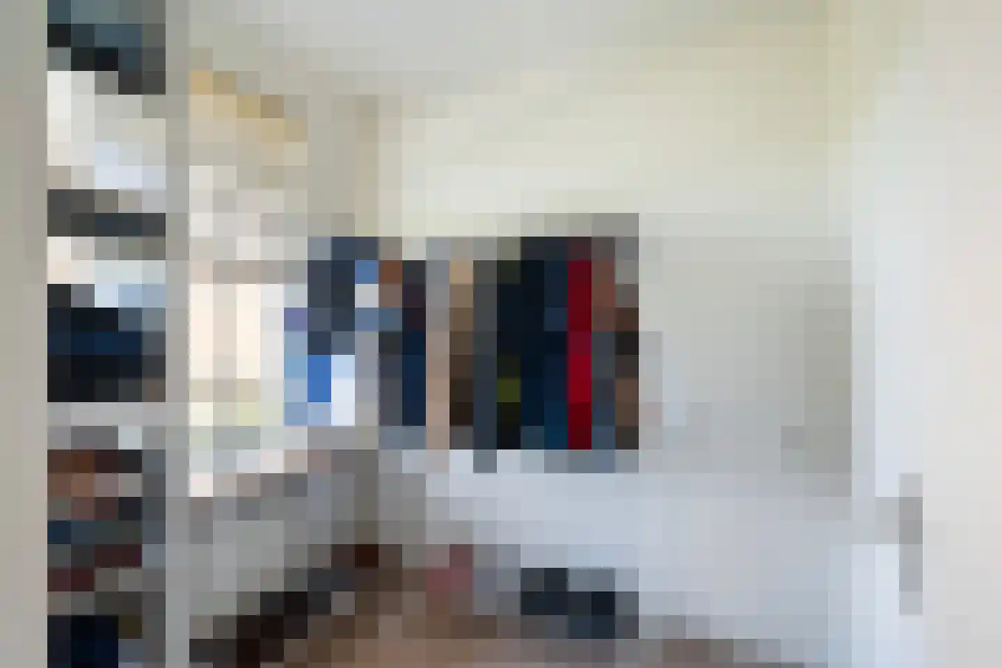 Socratesstraat 141 Rotterdam thumbnail 20