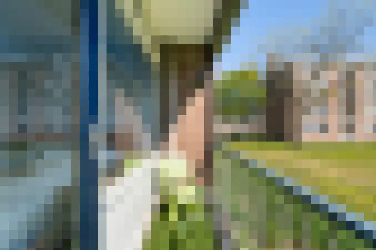Socratesstraat 141 Rotterdam thumbnail 21
