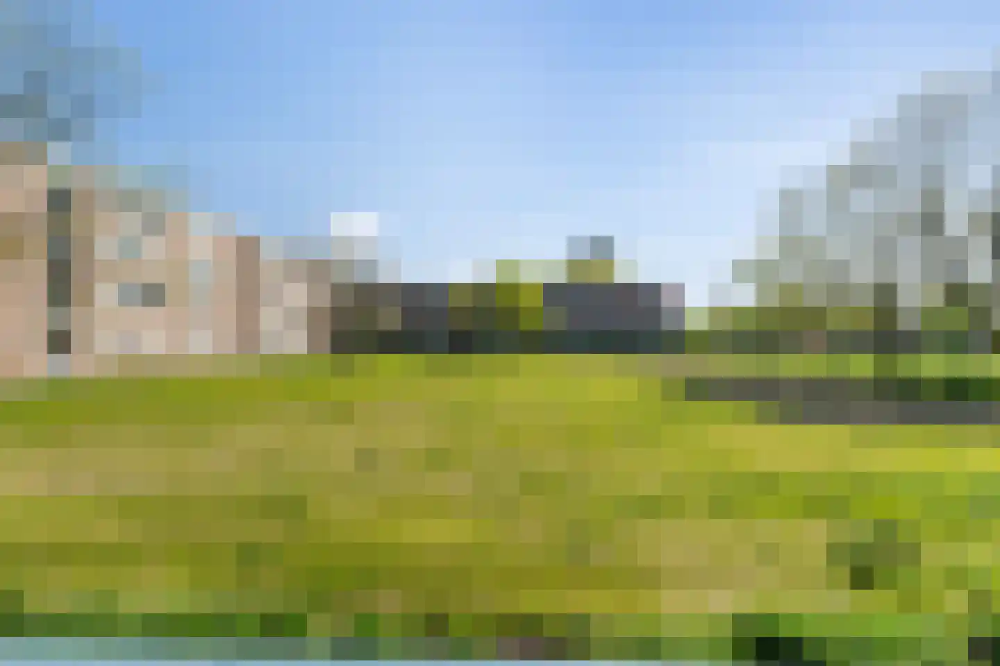 Socratesstraat 141 Rotterdam thumbnail 22