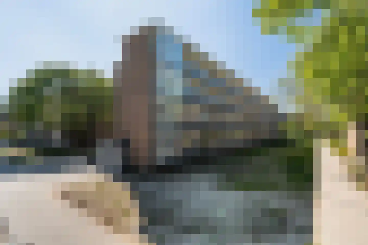Socratesstraat 141 Rotterdam thumbnail 24