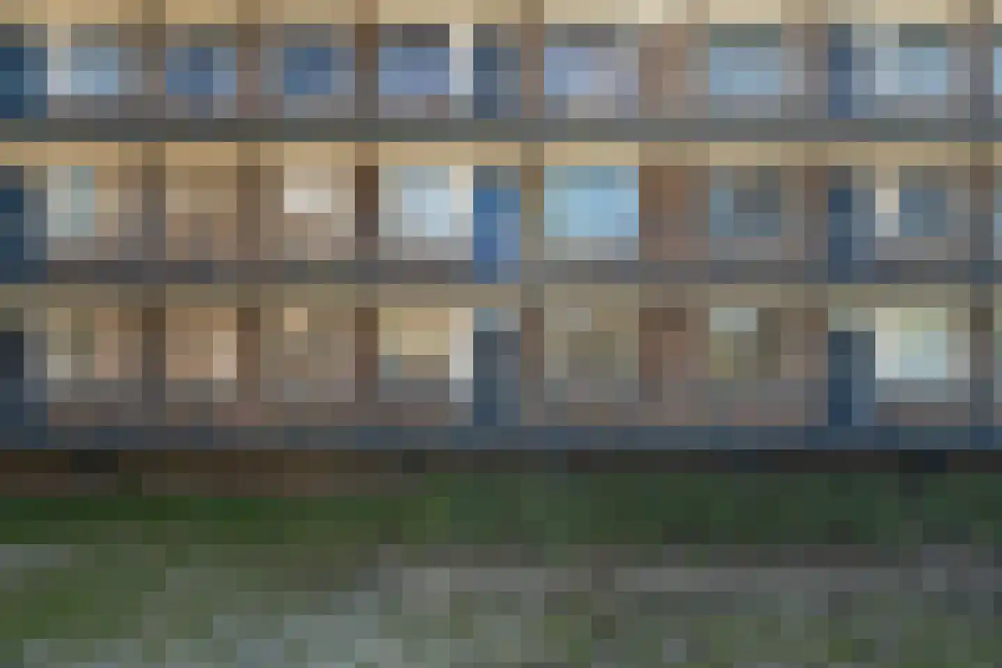 Socratesstraat 141 Rotterdam thumbnail 25