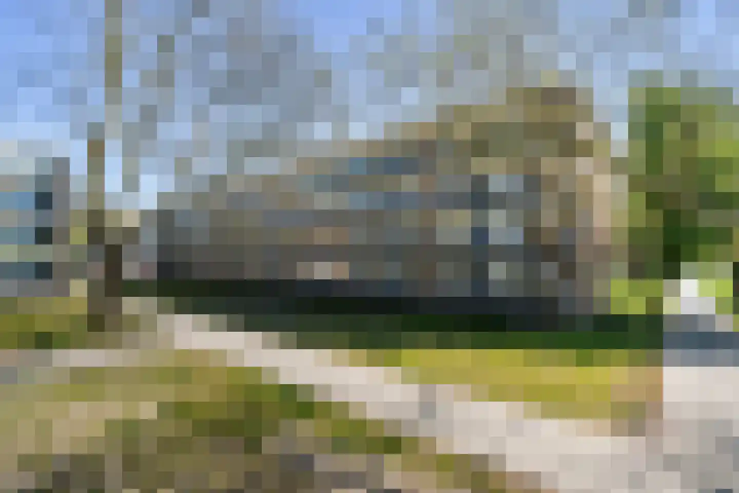 Socratesstraat 141 Rotterdam thumbnail 26