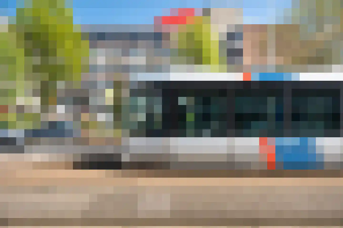 Socratesstraat 141 Rotterdam thumbnail 27