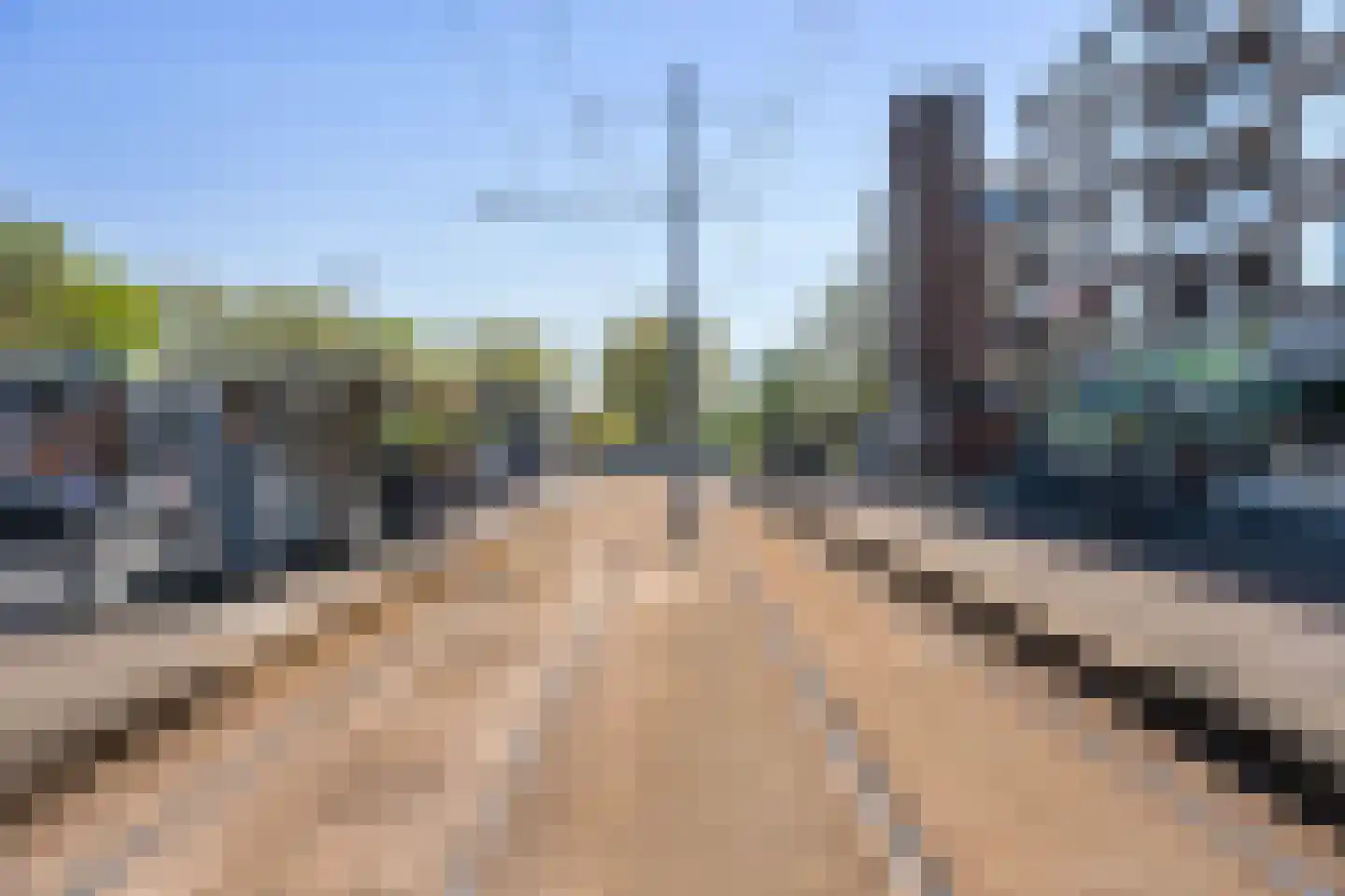 Socratesstraat 141 Rotterdam thumbnail 28