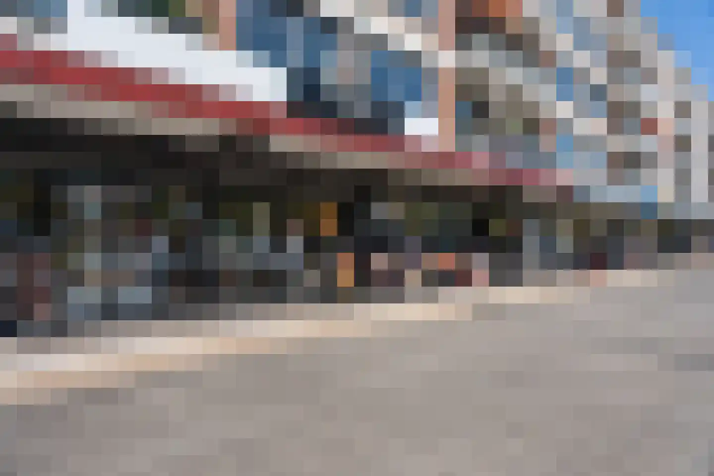 Socratesstraat 141 Rotterdam thumbnail 29