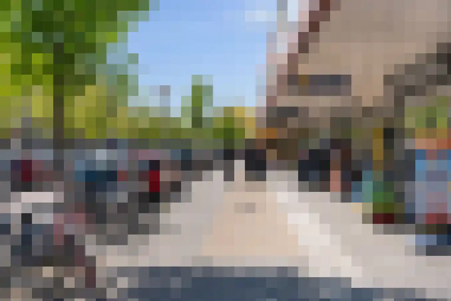 Socratesstraat 141 Rotterdam thumbnail 30